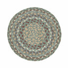 Seaspray, 23cm Placemats, set of 6