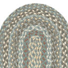 Seaspray, Table Runner