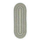 Seaspray, Table Runner