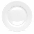 Serendipity Dinner Plates, Set of 4