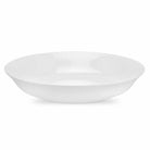 Serendipity Pasta Bowls, Set of 4