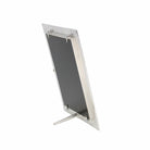 Shagreen Photo Frame 6 x 4"