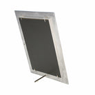 Shagreen Photo Frame, 7" x 5"