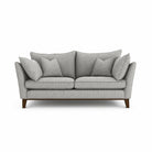 Small Broadway Sofa Capital Light Grey,Capital Ecru,Langley Duck Egg,Langley Mink,Dusk Ecru,Dusk Hydro,Dusk Indigo,Dusk Latte,Dusk Marble,Dusk Slate,Dusk Spruce,Dusk Atlantic,Dusk Cinnamon,Dusk Harrisa,Dusk Marmalade,Dusk Mole