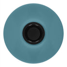 Small Candleholder, Pompadour