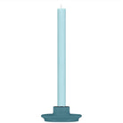 Small Candleholder, Pompadour