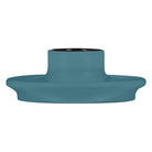 Small Candleholder, Pompadour