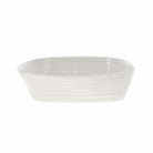 Sophie Conran Medium Rectangular Roasting Dish
