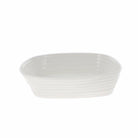 Sophie Conran Medium Rectangular Roasting Dish
