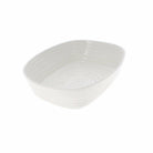 Sophie Conran Medium Rectangular Roasting Dish