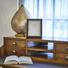 Stanford Photo Frame, 7" x 5"