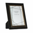 Stanford Photo Frame, 7" x 5"