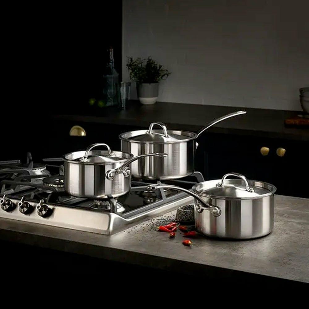 https://angelareed.co.uk/cdn/shop/products/stellar-eclipse-saucepan-set-3-piece-angela-reed-861977.jpg?v=1694511930