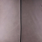 Sterling Dining Chair Rancho Green,Rancho Steel,Rancho Cognac,Rancho Brown,Rancho Nero