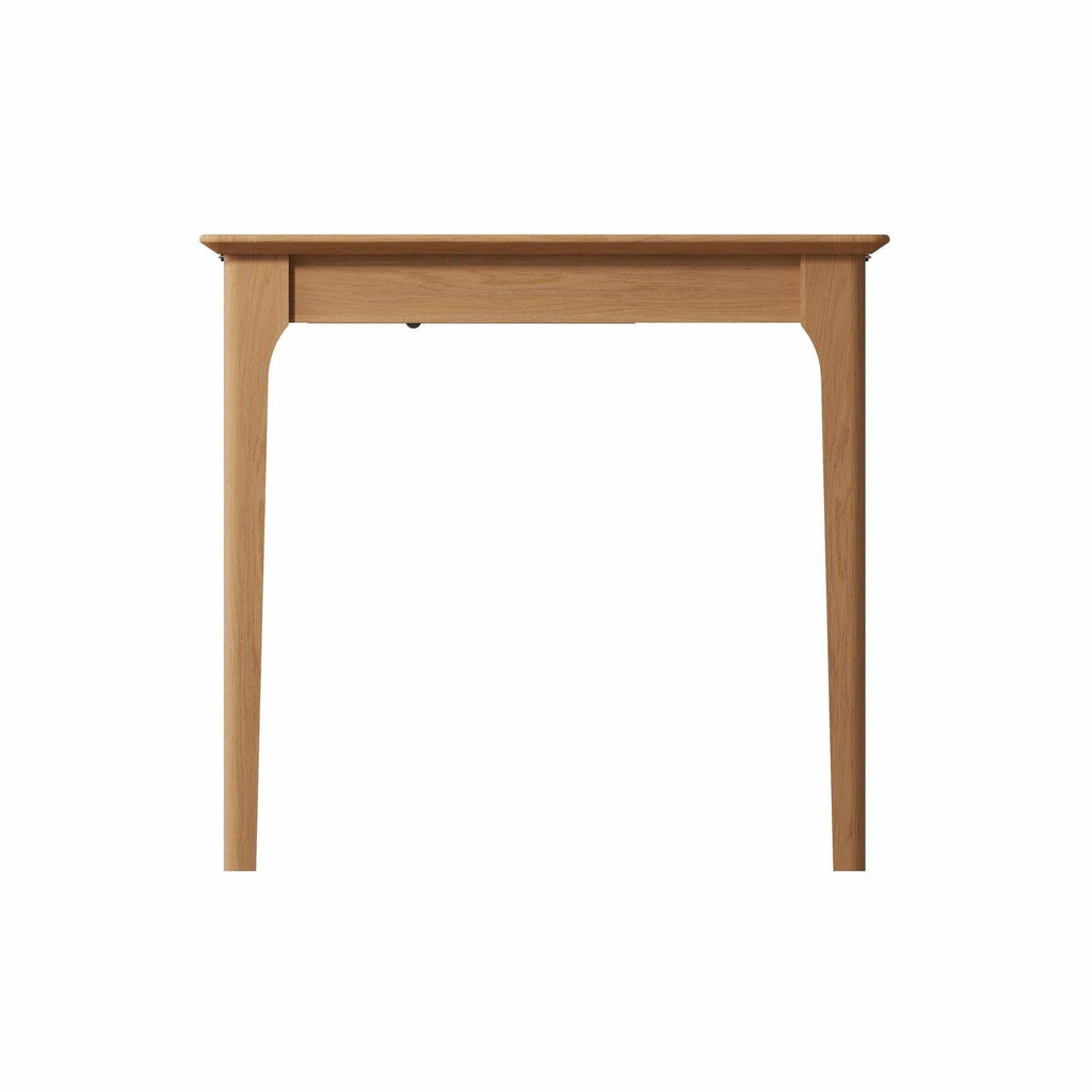 Stockholm 1.2m Butterfly Extending Table