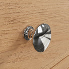 Stockholm 3 Door Sideboard