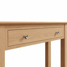 Stockholm Console Table