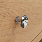 Stockholm Display Cabinet