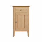 Stockholm Small Cupboard