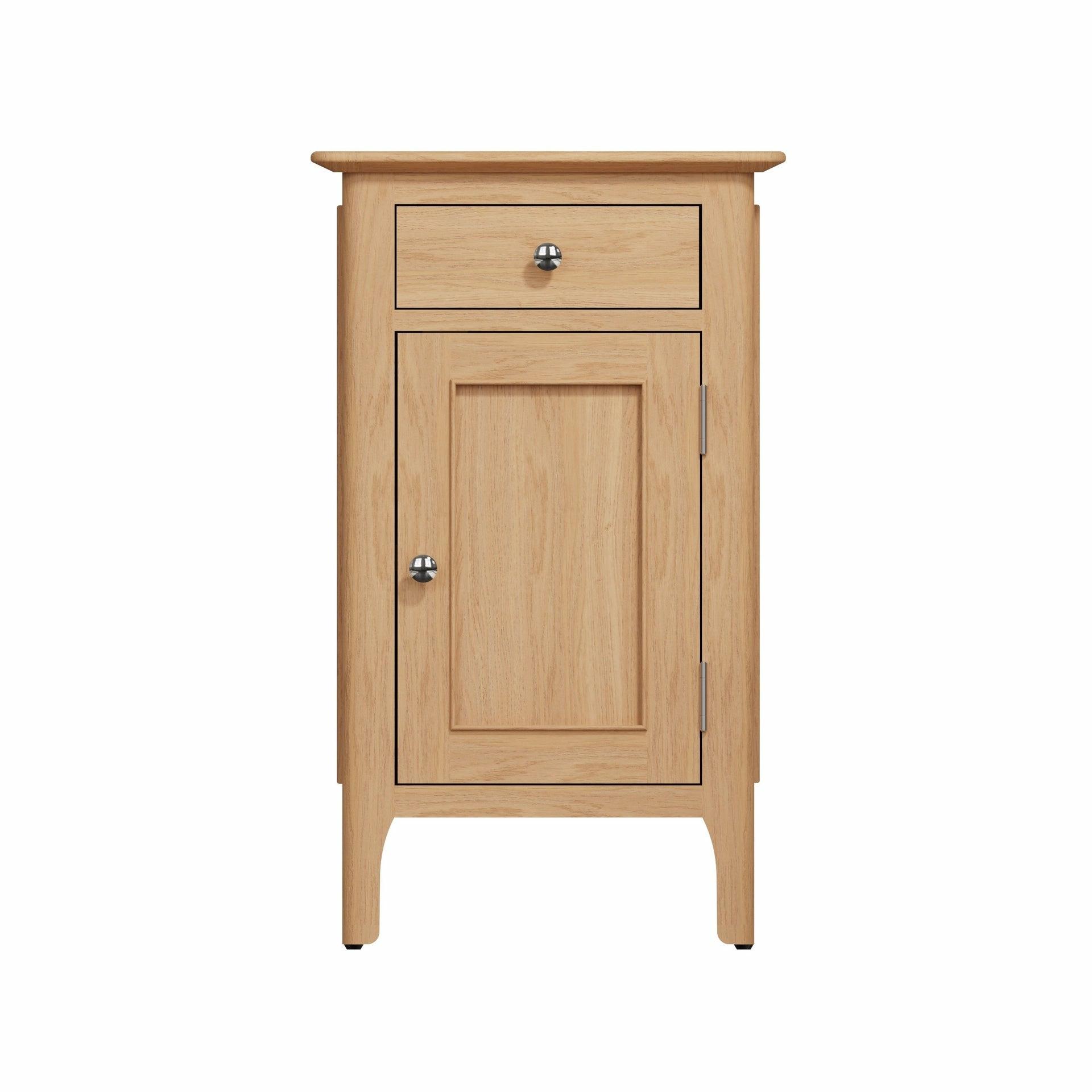 Stockholm Small Cupboard