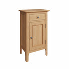 Stockholm Small Cupboard