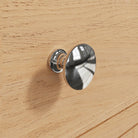 Stockholm Small Cupboard