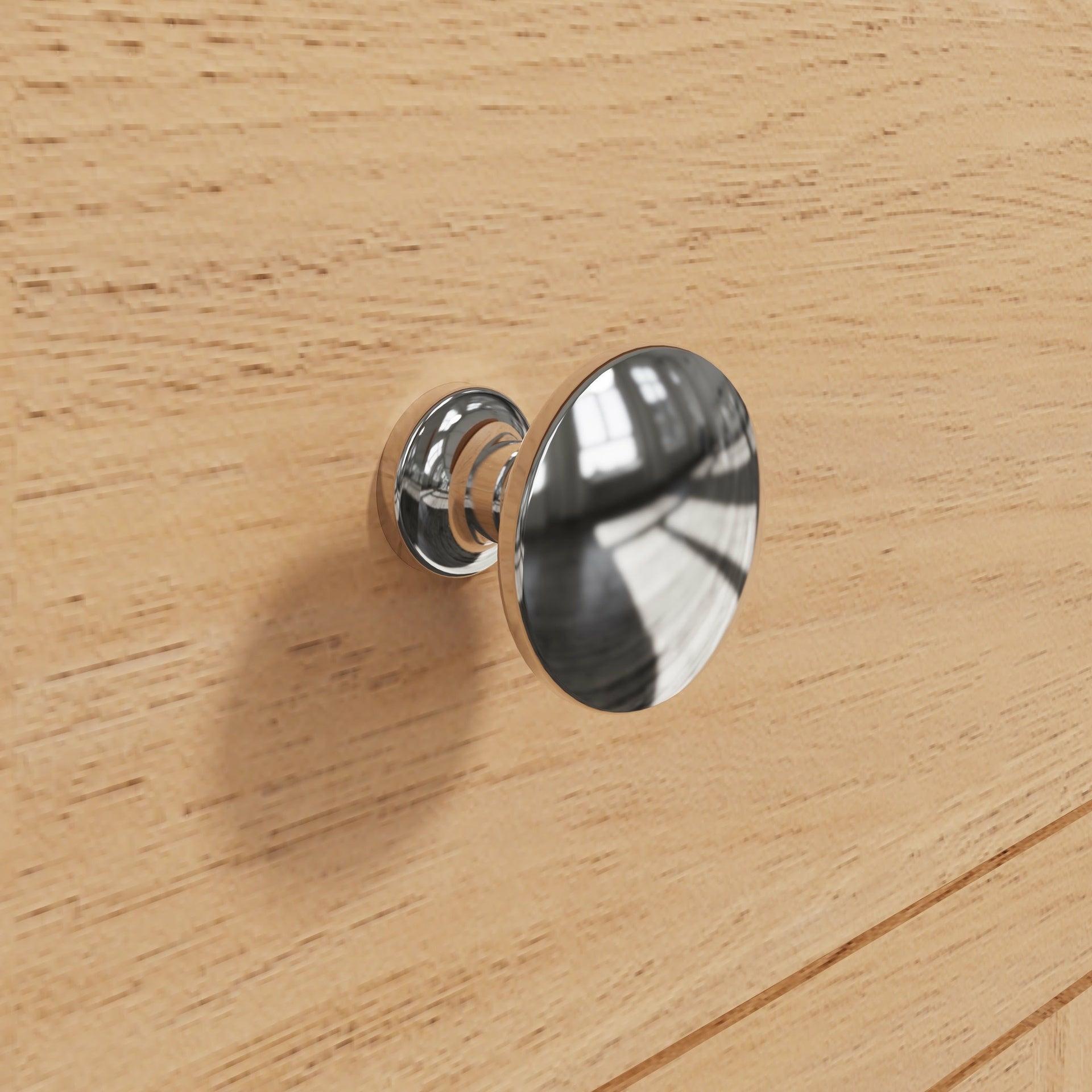 Stockholm Small Cupboard