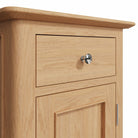 Stockholm Small Cupboard