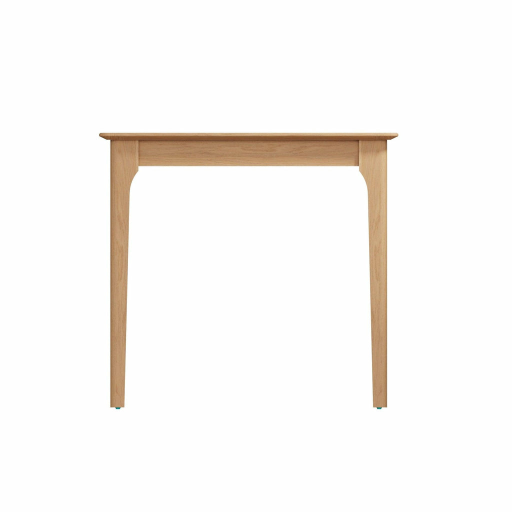 Stockholm Small Fixed Top Table