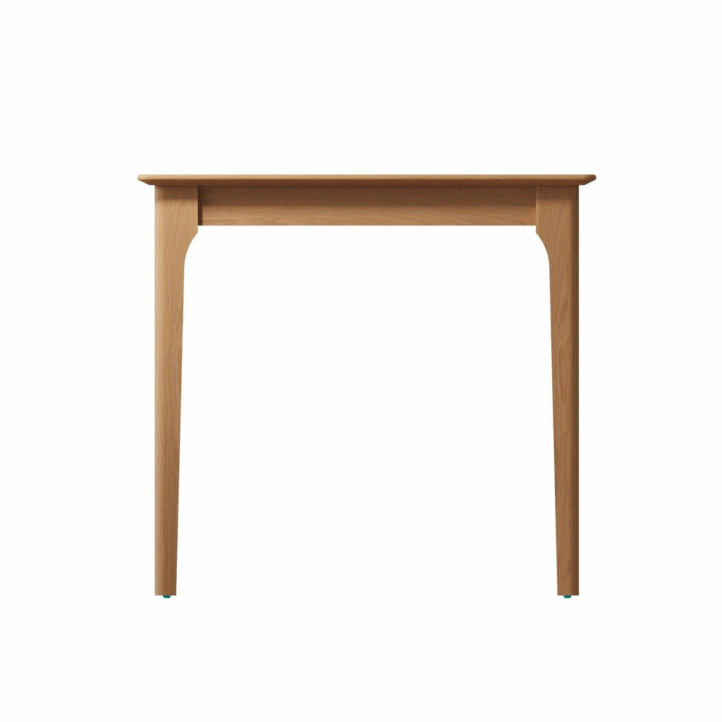 Stockholm Small Fixed Top Table