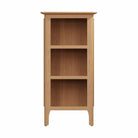 Stockholm Small Narrow Bookcase