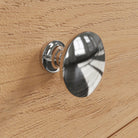 Stockholm Small Sideboard