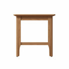 Stockholm Standard Coffee Table