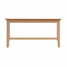 Stockholm Standard Coffee Table