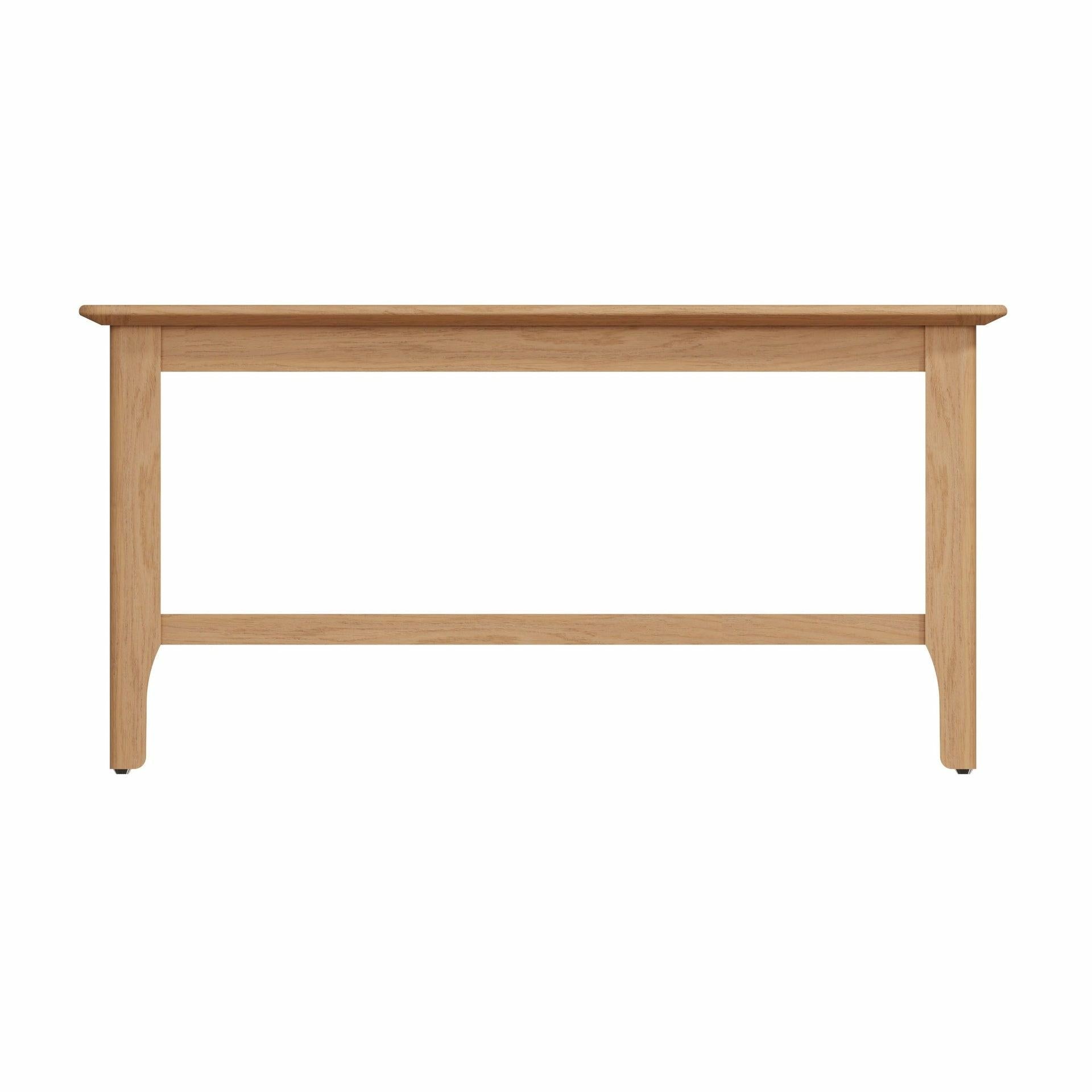 Stockholm Standard Coffee Table