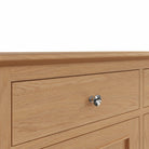 Stockholm Standard Sideboard