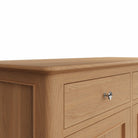 Stockholm Standard Sideboard