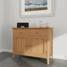 Stockholm Standard Sideboard