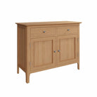 Stockholm Standard Sideboard
