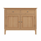 Stockholm Standard Sideboard