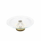 Sun Cake Stand, Small