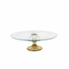 Sun Cake Stand, Small