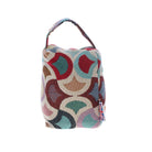 Tapestry Festival Door Stop