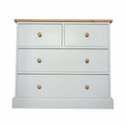 Tetbury Chest of Drawers 2 Drawers over 3 / Painted Top / Dior Grey,2 Drawers over 3 / Painted Top / Limestone,2 Drawers over 3 / Ash Top / Dior Grey,2 Drawers over 3 / Painted Top / Truffle,2 Drawers over 4 / Painted Top / Dior Grey,2 Drawers over 3 / Painted Top / Ivory,2 Drawers over 2 / Painted Top / Dior Grey,2 Drawers over 2 / Painted Top / Ivory,2 Drawers over 2 / Ash Top / Dior Grey,2 Drawers over 3 / Ash Top / Truffle,2 Drawers over 4 / Painted Top / Ivory,2 Drawers over 2 / Painted Top / Limestone