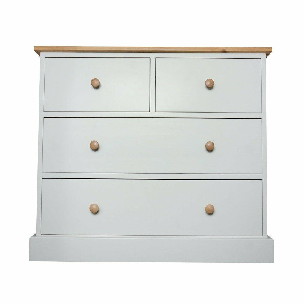 Tetbury Chest of Drawers 2 Drawers over 3 / Painted Top / Dior Grey,2 Drawers over 3 / Painted Top / Limestone,2 Drawers over 3 / Ash Top / Dior Grey,2 Drawers over 3 / Painted Top / Truffle,2 Drawers over 4 / Painted Top / Dior Grey,2 Drawers over 3 / Painted Top / Ivory,2 Drawers over 2 / Painted Top / Dior Grey,2 Drawers over 2 / Painted Top / Ivory,2 Drawers over 2 / Ash Top / Dior Grey,2 Drawers over 3 / Ash Top / Truffle,2 Drawers over 4 / Painted Top / Ivory,2 Drawers over 2 / Painted Top / Limestone