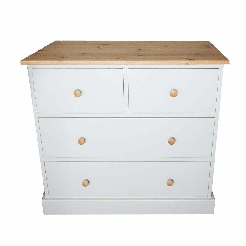 Tetbury Chest of Drawers 2 Drawers over 3 / Painted Top / Dior Grey,2 Drawers over 3 / Painted Top / Limestone,2 Drawers over 3 / Ash Top / Dior Grey,2 Drawers over 3 / Painted Top / Truffle,2 Drawers over 4 / Painted Top / Dior Grey,2 Drawers over 3 / Painted Top / Ivory,2 Drawers over 2 / Painted Top / Dior Grey,2 Drawers over 2 / Painted Top / Ivory,2 Drawers over 2 / Ash Top / Dior Grey,2 Drawers over 3 / Ash Top / Truffle,2 Drawers over 4 / Painted Top / Ivory,2 Drawers over 2 / Painted Top / Limestone