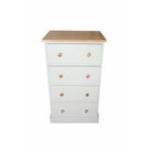 Tetbury Narrow Chest 5 Drawer Narrow Chest / Ash Top / Limestone,5 Drawer Narrow Chest / Ash Top / Truffle,6 Drawer Narrow Chest / Ash Top / Limestone,4 Drawer Narrow Chest / Ash Top / Limestone,5 Drawer Narrow Chest / Ash Top / Ivory,5 Drawer Narrow Chest / Painted Top / Limestone,5 Drawer Narrow Chest / Ash Top / Dior Grey,6 Drawer Narrow Chest / Ash Top / Truffle,6 Drawer Narrow Chest / Ash Top / Ivory,5 Drawer Narrow Chest / Painted Top / Truffle,4 Drawer Narrow Chest / Ash Top / Ivory,5 Drawer Narrow C