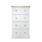 Tetbury Narrow Chest 5 Drawer Narrow Chest / Ash Top / Limestone,5 Drawer Narrow Chest / Ash Top / Truffle,6 Drawer Narrow Chest / Ash Top / Limestone,4 Drawer Narrow Chest / Ash Top / Limestone,5 Drawer Narrow Chest / Ash Top / Ivory,5 Drawer Narrow Chest / Painted Top / Limestone,5 Drawer Narrow Chest / Ash Top / Dior Grey,6 Drawer Narrow Chest / Ash Top / Truffle,6 Drawer Narrow Chest / Ash Top / Ivory,5 Drawer Narrow Chest / Painted Top / Truffle,4 Drawer Narrow Chest / Ash Top / Ivory,5 Drawer Narrow C