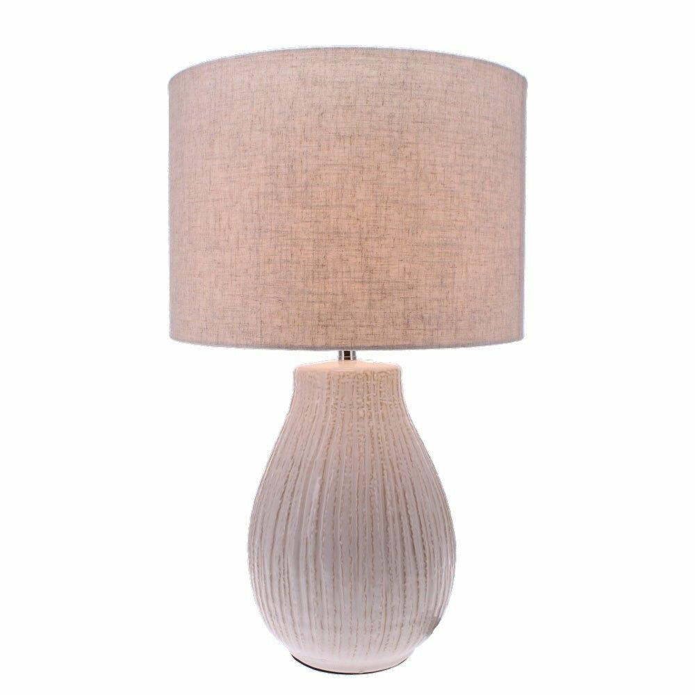 Next scratch table deals lamp