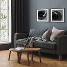 The Best of the 80s Record Artwork